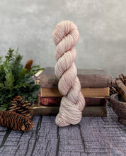 Load image into Gallery viewer, Opera Glasses-Dryad DK