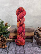 Load image into Gallery viewer, Phoenix Feather-Dryad DK