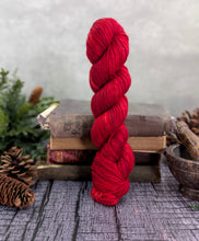 Load image into Gallery viewer, Blood on the Staircase-Dryad DK