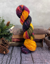 Load image into Gallery viewer, Bohemian Tea Party-Dryad DK