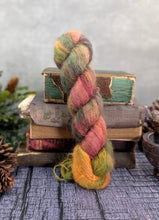 Load image into Gallery viewer, Poison Apple-Phantasma Lace