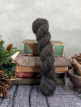 Load image into Gallery viewer, Samhain-Phantasma Lace