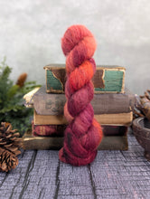 Load image into Gallery viewer, Velvet Rose-Phantasma Lace