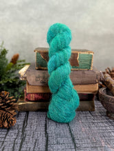 Load image into Gallery viewer, Elementary Dear Watson-Phantasma Lace