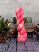 Load image into Gallery viewer, Sex Kitten-Phantasma Lace