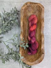 Load image into Gallery viewer, Velvet Rose-Phantasma Lace