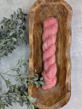 Load image into Gallery viewer, Mademoiselle-Phantasma Lace