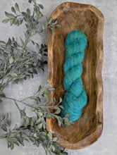 Load image into Gallery viewer, Elementary Dear Watson-Phantasma Lace
