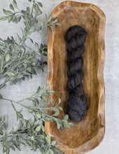 Load image into Gallery viewer, Samhain-Phantasma Lace