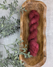 Load image into Gallery viewer, Barbecue Burnt Ends-Phantasma Lace
