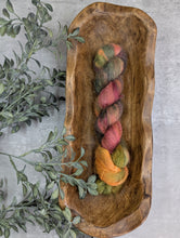 Load image into Gallery viewer, Poison Apple-Phantasma Lace