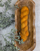 Load image into Gallery viewer, Whiskey Hangover-Phantasma Lace