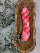 Load image into Gallery viewer, Sex Kitten-Phantasma Lace