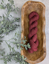 Load image into Gallery viewer, Barbecue Burnt Ends-Dryad DK