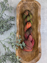 Load image into Gallery viewer, Poison Apple-Dryad DK