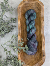 Load image into Gallery viewer, Henry Tilney-Dryad DK