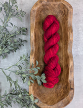 Load image into Gallery viewer, Blood on the Staircase-Dryad DK
