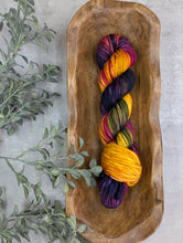 Load image into Gallery viewer, Bohemian Tea Party-Dryad DK