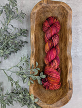 Load image into Gallery viewer, Phoenix Feather-Dryad DK
