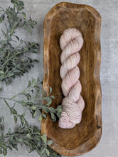 Load image into Gallery viewer, Opera Glasses-Dryad DK