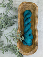 Load image into Gallery viewer, Elementary, Dear Watson-Dryad DK