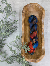 Load image into Gallery viewer, Truth Is Out There-Dryad DK-Mad Science Experiment