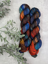 Load image into Gallery viewer, Truth Is Out There-Dryad DK-Mad Science Experiment