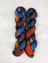 Load image into Gallery viewer, Truth Is Out There-Dryad DK-Mad Science Experiment