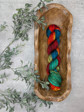 Load image into Gallery viewer, Trailblazer-Dyed to Order