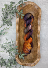 Load image into Gallery viewer, Mapmaker-Dyed to Order