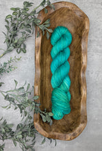 Load image into Gallery viewer, Uncharted-Dyed to Order