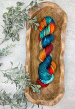 Load image into Gallery viewer, Trailblazer-Dryad Sock