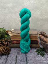 Load image into Gallery viewer, Uncharted-Dyed to Order