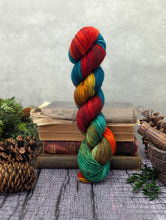 Load image into Gallery viewer, Trailblazer-Dyed to Order