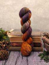 Load image into Gallery viewer, Mapmaker-Dyed to Order