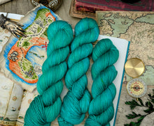 Load image into Gallery viewer, Uncharted-Dyed to Order