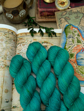 Load image into Gallery viewer, Uncharted-Dyed to Order