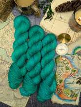 Load image into Gallery viewer, Uncharted-Dyed to Order