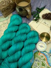 Load image into Gallery viewer, Uncharted-Dyed to Order