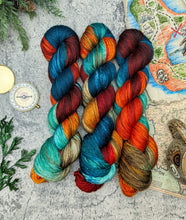 Load image into Gallery viewer, Trailblazer-Dyed to Order