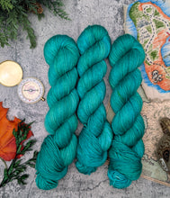 Load image into Gallery viewer, Uncharted-Dyed to Order