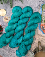 Load image into Gallery viewer, Uncharted-Dyed to Order