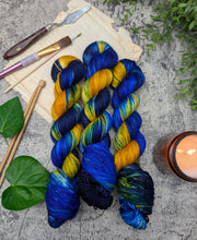 Load image into Gallery viewer, Vincent-Dyed to Order