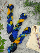 Load image into Gallery viewer, Vincent-Dyed to Order