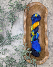 Load image into Gallery viewer, Vincent-Dyed to Order