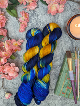 Load image into Gallery viewer, Vincent-Dyed to Order