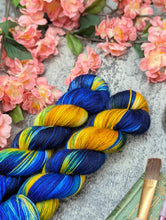 Load image into Gallery viewer, Vincent-Dyed to Order