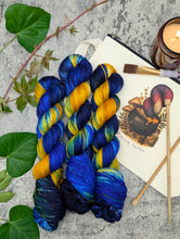 Load image into Gallery viewer, Vincent-Dyed to Order