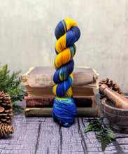 Load image into Gallery viewer, Vincent-Dyed to Order