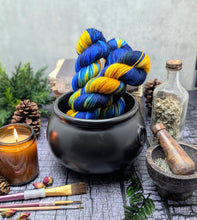 Load image into Gallery viewer, Vincent-Dyed to Order